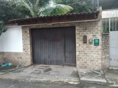 Apartamento com 2 Quartos à venda, 72m² no Higienópolis, Rio de Janeiro