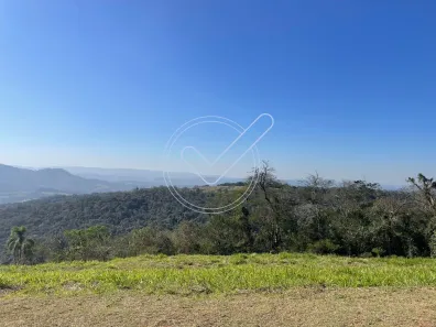 Lote/Terreno à venda, 598m² no Jardim Bandeirantes, Santana de Parnaíba