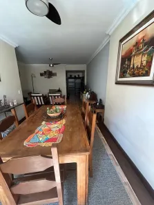 Apartamento com 3 Quartos à venda, 130m² no Icaraí, Niterói