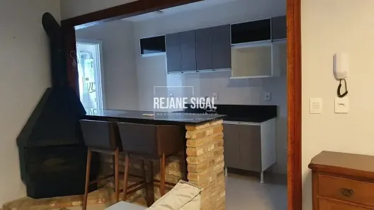 Apartamento com 3 Quartos à venda, 98m² no Três Vendas, Pelotas