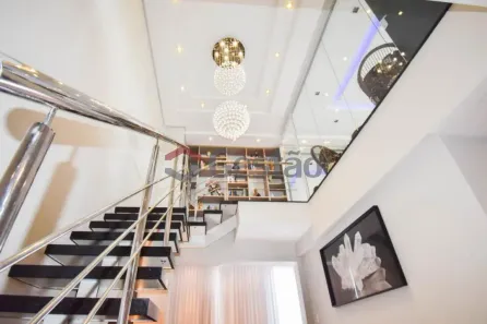 Apartamento com 3 Quartos à venda, 150m² no Nossa Senhora das Graças, Canoas