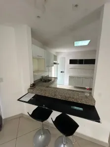 Casa de Condomínio com 3 Quartos à venda, 230m² no Quarenta Horas (Coqueiro), Ananindeua
