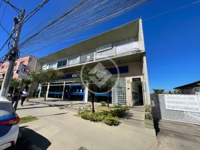 Sala Comercial à venda, 23m² no Centro, Lagoa Santa
