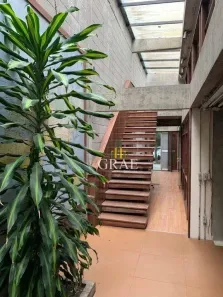 Imóvel Comercial à venda, 156m² no Vila Lusitânia, São Bernardo do Campo