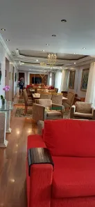 Apartamento com 3 Quartos à venda, 134m² no Jardim Zaira, Guarulhos