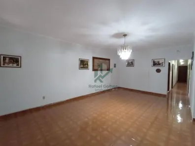Casa com 3 Quartos para alugar, 204m² no Jardim Samira, Mogi Guaçu