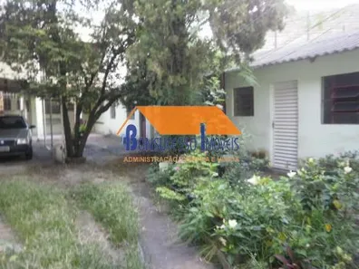 Casa com 4 Quartos à venda, 280m² no Santo André, Belo Horizonte
