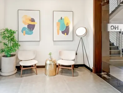 Sala Comercial para alugar, 5m² no Taquaral, Campinas