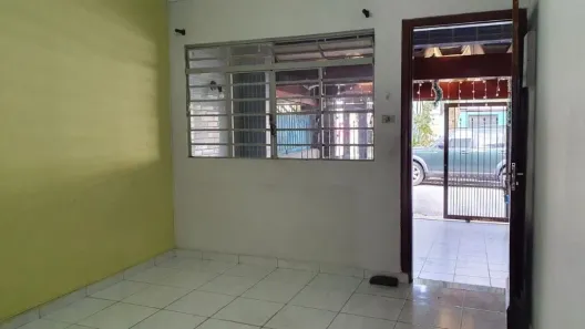 Casa com 2 Quartos à venda, 60m² no Parque Mandaqui, São Paulo
