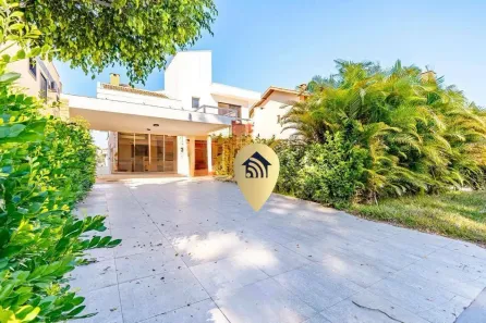 Casa com 4 Quartos à venda, 350m² no Alphaville, Santana de Parnaíba