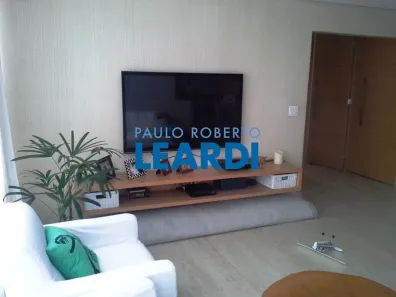 Apartamento com 3 Quartos à venda, 145m² no Jardim Paulista, São Paulo