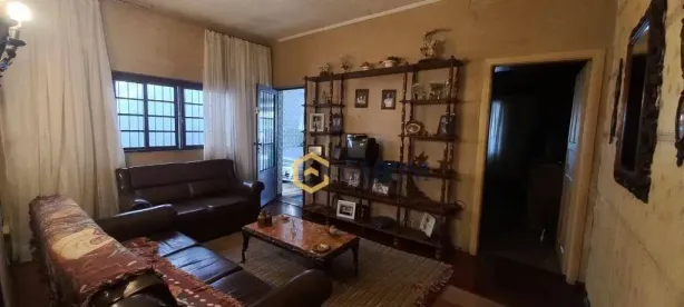 Casa com 2 Quartos à venda, 190m² no Vila Leopoldina, São Paulo