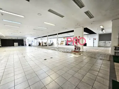Prédio Comercial à venda, 944m² no Itaim Bibi, São Paulo