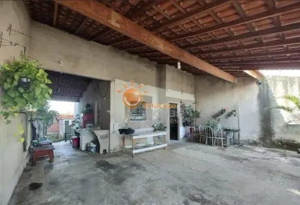 Casa com 2 Quartos à venda, 92m² no Conjunto Residencial Jardim Villagio Torino, Sorocaba