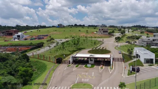Lote/Terreno à venda, 456m² no Vila Nova Esperia, Jundiaí