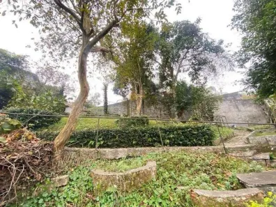 Lote/Terreno à venda, 360m² no Pimenteiras, Teresópolis