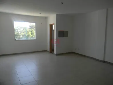 Sala Comercial à venda, 35m² no Estoril, Belo Horizonte