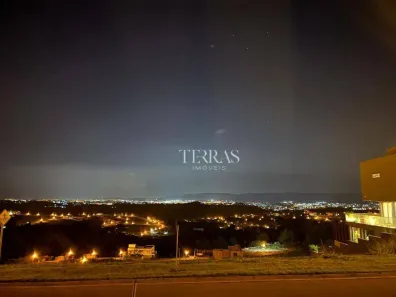 Lote/Terreno à venda, 800m² no , Itupeva