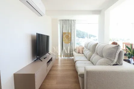 Cobertura com 4 Quartos à venda, 188m² no Ingleses do Rio Vermelho, Florianópolis