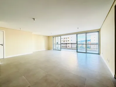 Apartamento com 4 Quartos à venda, 170m² no Itacorubi, Florianópolis