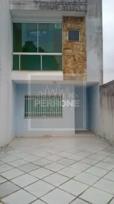 Sobrado com 3 Quartos à venda, 189m² no Vila Matilde, São Paulo