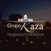 Miniatura da foto de Grupo Kaza São Paulo 149