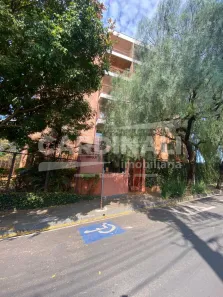 Apartamento com 3 Quartos para alugar, 88m² no Jardim Alvorada, São Carlos