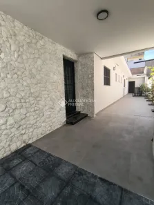 Casa com 3 Quartos à venda, 210m² no Vila Curuçá, Santo André