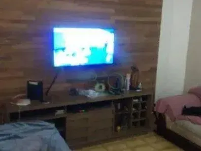 Sobrado com 2 Quartos à venda, 129m² no Pari, São Paulo