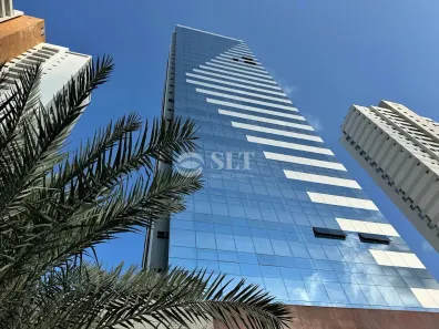 Sala Comercial para alugar, 34m² no Tirol, Natal