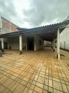 Casa com 2 Quartos à venda, 250m² no São Gonçalo, Taubaté