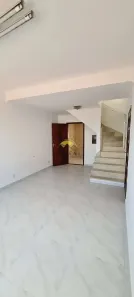 Sobrado com 3 Quartos para venda ou aluguel, 231m² no Vila Madalena, São Paulo