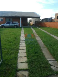 Fazenda/Sítio com 2 Quartos à venda, 168m² no , Elias Fausto