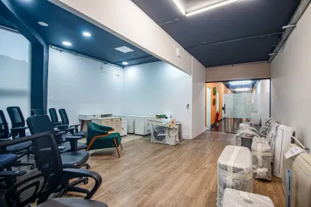 Ponto Comercial para alugar, 600m² no Casa Verde, São Paulo