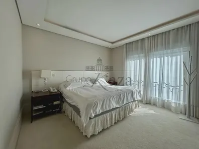Apartamento com 2 Quartos à venda, 236m² no Butantã, São Paulo