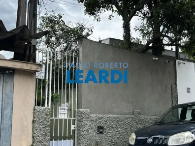 Lote/Terreno à venda, 30m² no Vila Madalena, São Paulo