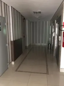 Apartamento com 3 Quartos para alugar, 80m² no Jardim Petrópolis, Cuiabá