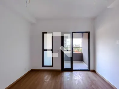Kitnet com 1 Quarto à venda, 27m² no Vila Prudente, São Paulo