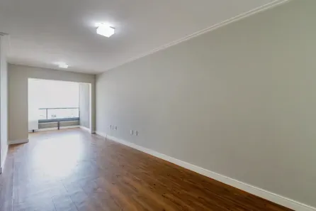 Apartamento com 2 Quartos à venda, 59m² no Barra Funda, São Paulo
