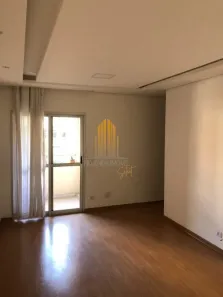 Apartamento com 2 Quartos à venda, 54m² no Vila Mariana, São Paulo