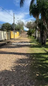 Fazenda/Sítio com 3 Quartos à venda, 1800m² no , Pitangui