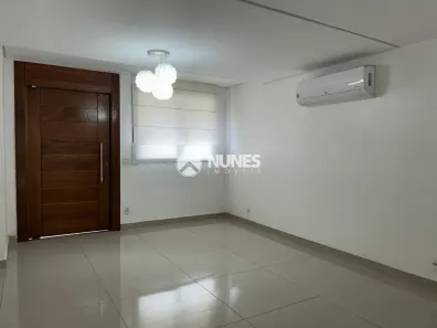 Casa de Condomínio com 3 Quartos para alugar, 150m² no Parque Rincão, Cotia