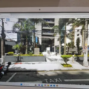 Sala Comercial à venda, 50m² no Vila Progredior, São Paulo
