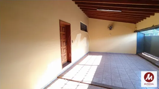 Imóvel Comercial com 3 Quartos à venda, 270m² no Campos Elíseos, Ribeirão Preto