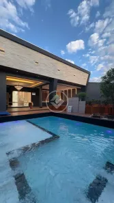 Casa com 3 Quartos à venda, 220m² no Vila Mariana, Aparecida de Goiânia