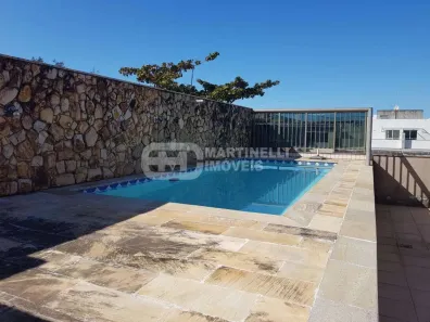 Cobertura com 3 Quartos à venda, 334m² no Recreio dos Bandeirantes, Rio de Janeiro