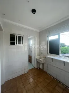 Apartamento com 2 Quartos à venda, 80m² no Bairro Novo, Olinda