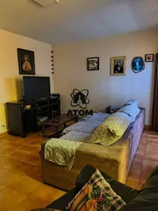Casa com 3 Quartos à venda, 180m² no Parque Residencial Bom Conselho, Taubaté