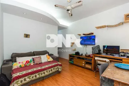 Apartamento com 2 Quartos à venda, 68m² no Copacabana, Rio de Janeiro