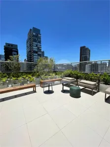 Apartamento com 1 Quarto para alugar, 31m² no Pinheiros, São Paulo